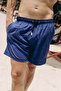New Season Swim Shorts - 3