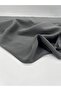 Modal Tansel Fabric (Width 145cm) Dress, Shirt, Tunic, Double Suit Etc. - 3