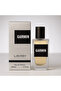 – GARMIN Eau de Parfum (50ml / 1.7 fl.oz)