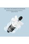 Mini pompa powerhead de acvariu 400 l/h - 5