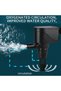 Mini pompa powerhead de acvariu 400 l/h - 4
