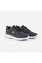 Lightweight Lace-Up Comfortable Flexible Walking & Running Unisex Sports Shoes - 4