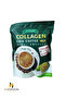 Collagen Chia Coffee Mix 11-in-1 - 3