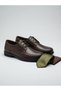 -Genuine Leather Casual Men's Shoes