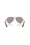 نظارات شمسية RB 3925 004/53 58 AVIATOR MAX - 4