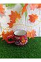 Coffee Cup''Sinop'' - 2