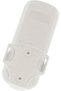 Smart Switch 2 Καναλιών με Τηλεχειριστήριο TY-A02 Code: TY-A02 - 3