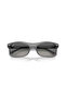 RB 2226 664171 54 نظارات شمسية - 6