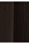 Trousers bergen - 5