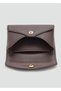 Small flap wallet - 3