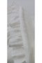 4 Layer Muslin Baby Blanket – 100% Cotton, Breathable, Soft, Multi-Purpose Baby Blanket - 2