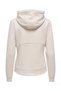 Kapuzenpullover ONPPETA Sweatshirt - 3