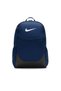Backpack NK Brsla M Bkpk - X