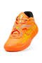 X Fast & Furious Mb.05 La Unisex Basketball Shoes - 5
