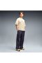 X Portugal X Salehe Bembury King Men's Sweatpants - 7