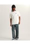 تي شيرت All & Nought Loose Ss - 4