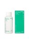 Facial Tonic with Green Tea and Hyaluronic Acid 150 ml - 2