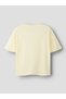 T-Shirt Regular Fit - 3