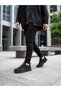 Full Orthopedic Light Sole Men's Comfort Sports Shoes Summer Light Sole - 3