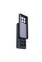 Xiaomi 14t Pro Case with Camera Protection Flexible Silicone Finger Strip - 3