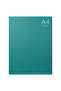 Bs47 A4 Cutting Pad