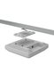 Keenetic Orbiter 6 (Wi-Fi 6) Dual Band 574Mbps-2402Mbps Access Point - 2