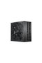 Sama P1200, 1200W, Black, 80+ Platinum, Cybenetics Certified, Full Modular, Pcie 5.1, Atx3.1, Black - 5