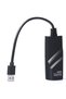 Dark Dk-Nt-U3Glan2 USB 3.0 10/100/1000Mbps Gigabit Converter Adapter - 2