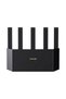 Tenda Rx2L Pro Dual-Band Gigabit (Wi-Fi 6) Router