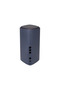 H3C Magic BX54، شبكة أحادية، 5400 ميجابت في الثانية، نطاق مزدوج، واي فاي 6، 4 منافذ جيجابت لان، مجال تغطية واسع، راوتر - 2