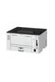 طابعة كانون LBP243DW II أحادية الليزر +DUB +NET +WIFI - 5