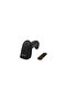 PERFORMAX PR-50+، محمول باليد، لاسلكي، 1D، ليزر، دونجل USB صغير، قارئ الباركود
