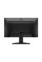 Hp Ak2F1Ut S3 Pro 322Pe 21.5" Led 5Ms 100Hz 1920X1080 Fullhd Vga HDMI (Vesa) Black Monitor - 4