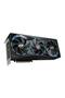 بطاقة الرسومات جيجابايت أوروس جيفورس RTX5070 ماستر 12 جيجابايت 192 بت GDDR7 GV-N5070AORUS M-12GD - 2