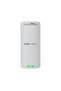 Ruijie Reyee Rg-Est100-E, 2Port, 300Mbps, 2.4Ghz, Passive Poe, Outdoor, Point-To-Point Ptp, Acces - 5