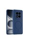 Xiaomi Redmi Note 15 Pro 4g Case Magsafe Supported Camera Protected Soft Silicone Brsa - 4