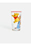 Timeless Clothing & Timeless Choices Winnie the Pooh Printed Glass Cup 570 ml - 6
