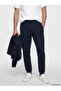 Standard Fit Men's Jogger Sweatpants from Uzg Store for Style Enthusiasts - 3