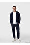 Standard Fit Men's Jogger Sweatpants from Uzg Store for Style Enthusiasts - 2