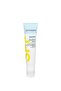 Hydrate Moisturizing Liquid Daily Sunscreen Face Cream Spf30 38ml Elsbeauty