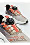 Two Mt Shop Quality Triwex Beige Boys' Sneaker - 3