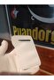 Electric Guitar Tremolo Back Bow Cover Transparent - 3