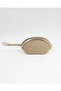 Women's Clutch Portfolio & Handbag