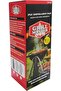 Grill Master Fly Repellent Fan, Silver - 2