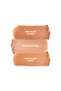 Face Filter Multistick - FFC - 3