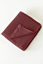 Waffle Hand Towel Face Towel Set of 2 100% Cotton 50X70 cm Quick Drying Towel - 8