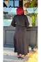 Skirt Set 39032 - 4