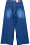 Ladies Jeans - 3