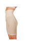 Elite life corset with trousers 870 - 3