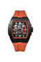 I15304 Men's Wristwatch